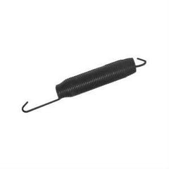 1790-263  Door Spring