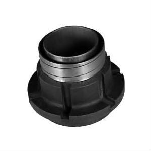 204013       Washer Tub Bearing Repair Kit