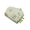 215846602 Refrigerator Defrost Timer