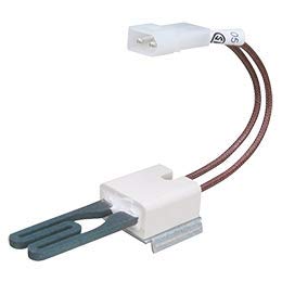 31001556 Universal Gas Dryer Igniter