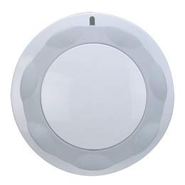 134886700 Timer Knob Replacement for Frigidaire, White Westinghouse, Kelvinator, Gibson, Kenmore, Sears, Tappan, Electrolux.