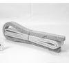 279264 OR (349462G )        Drum Seal PackageReg. drum