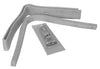 279264 OR (349462G )        Drum Seal PackageReg. drum
