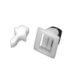 279280  OR 5303310292    DRYER DOOR LATCH KIT