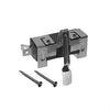 279347  Lid Switch and Actuator Package