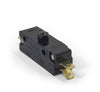 279347  Lid Switch and Actuator Package