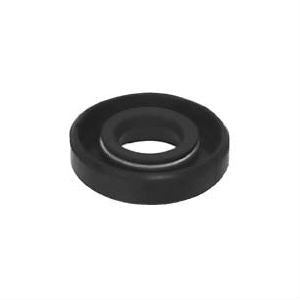 285352  Drive Shaft Thrust Seal