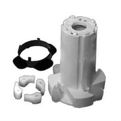 285748 CAM DOG/KIT, TALL
