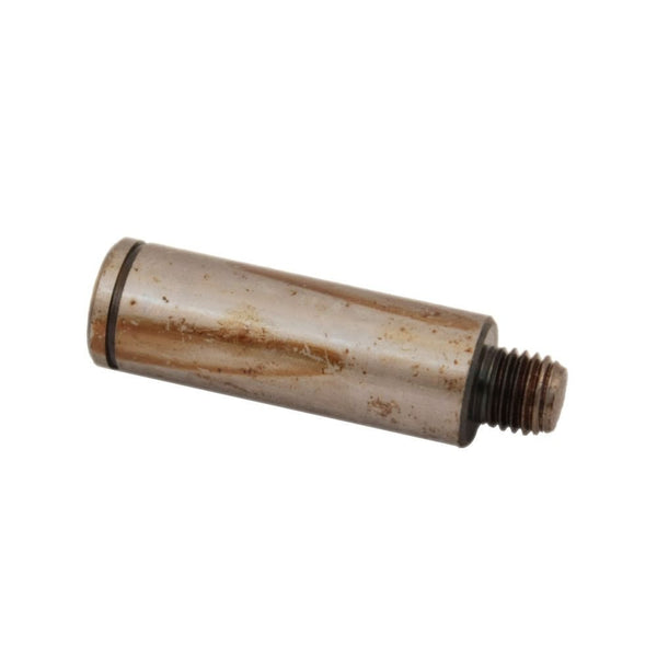 3-12948    Roller Shaft