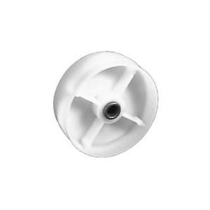 303705 OR  6-3037050   Dryer Idler Roller For Belt