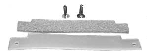 306508  Drum Slide Package