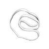 311534  Dryer Drum Felt Seal only