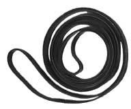 GEU2   G.E. DRYER REBUILD KIT