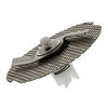 8268383 Dishwasher Chopper Assembly Blade for Inglis, Whirlpool, Kenmore, Kitchenaid