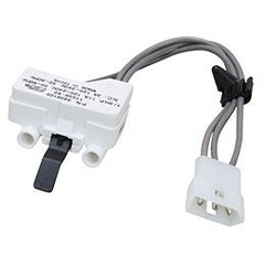 3406105 Dryer Door Switch for Whirlpool, Kenmore, Inglis,Sears, Maytag, Roper