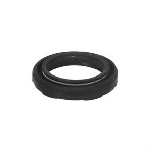 3349985  Top Oil Seal