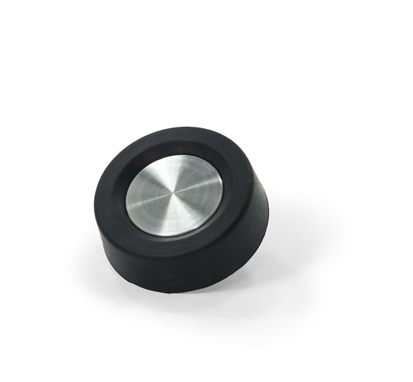 3362624     Black Timer Knob