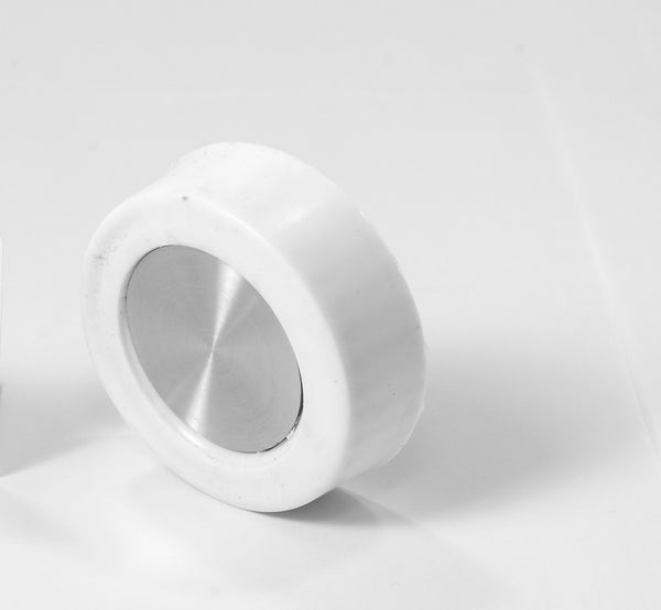 3362625  Almond Timer Knob