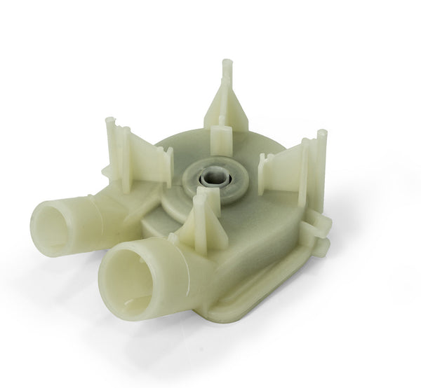 3363394   Whirlpool / Inglis direct drive washer pump