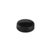 3364290      Timer Knob