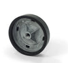 3364290      Timer Knob