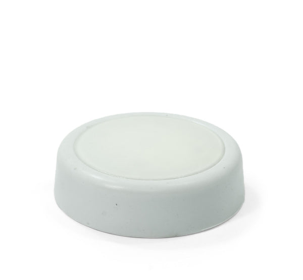 3364291      Timer Knob