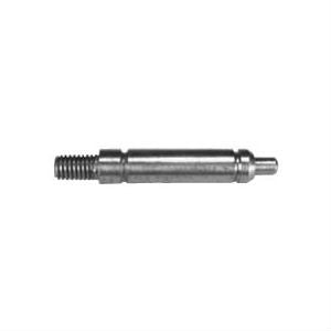 339489 --  OR    ( W10359269 )    Drum Roller Shaft Right Hand