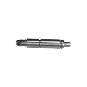 347364   Drum Roller Shaft Left Hand