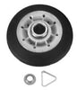 349241   Dryer Rear Drum Rollers