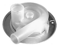 21001906  Washer Pump