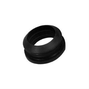 383727   GASKET, TUB