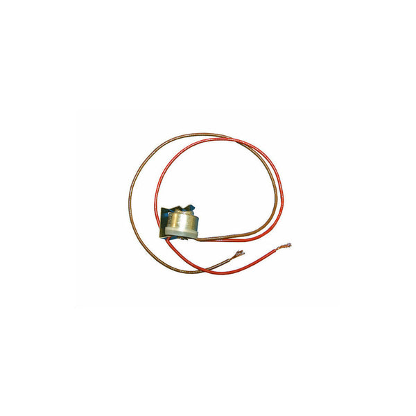 4017691010  FRIDGE DEFROST THERMOSTAT