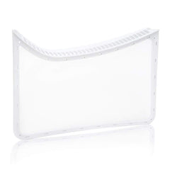 33002970 Dryer Lint Screen Filter For Maytag, Magic Chef, and Whirlpool Dryers