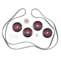 4392067     DRYER KIT, FITS 27 INCH