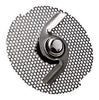 8268383 Dishwasher Chopper Assembly Blade for Inglis, Whirlpool, Kenmore, Kitchenaid