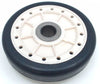 53-1578 OR  31001096   Maytag/Norge Dryer Drum. Roller Rear.