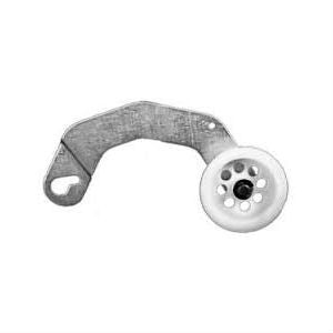 5303161103     FRIG DR IDLER PULLEY
