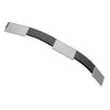 5303937139  Drum Glides/ Front Felt Glide Pad