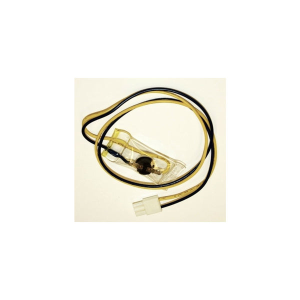 5304460356    REFRIGERATOR DEFROST THERMOSTAT