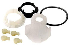 285811 Washer Agitator Repair Kit Replacement for Inglis, Whirlpool, Admiral, Kenmore, Sears