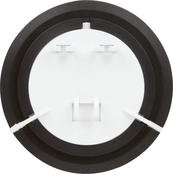 WR17X11653 Ice Door Flapper Replacement for GE Hotpoint Refrigerators