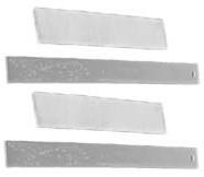 63-1170K  Drum Slide Package GLIDE KIT