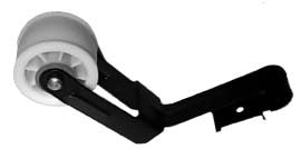 691366   Idler Assembly