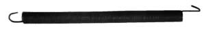 Part # 805683           Dishwasher Door Spring