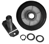 5308057416  Center Drum Roller