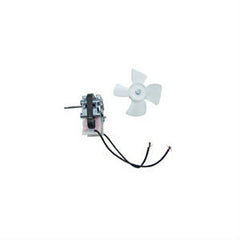 85- UEFM-1    Universal Evap Motor