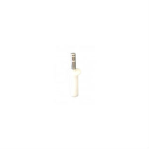 9-1107 --Bi-Fold Door Top Pivot