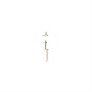 9-1225  --Top Pivot Pin with Bush