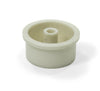 133850  Dryer Idler Pulley
