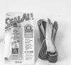 279408  Rear Drum Seal Package